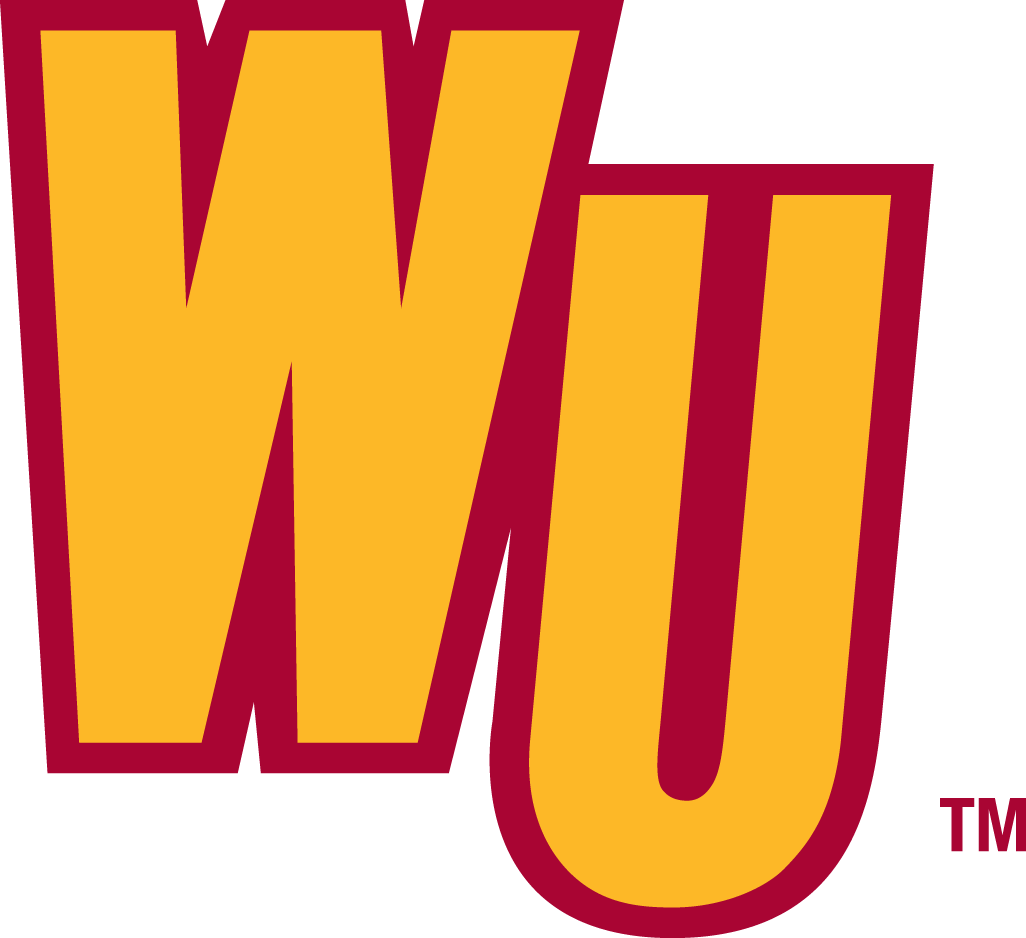 Winthrop Eagles 1995-Pres Alternate Logo v2 diy iron on heat transfer